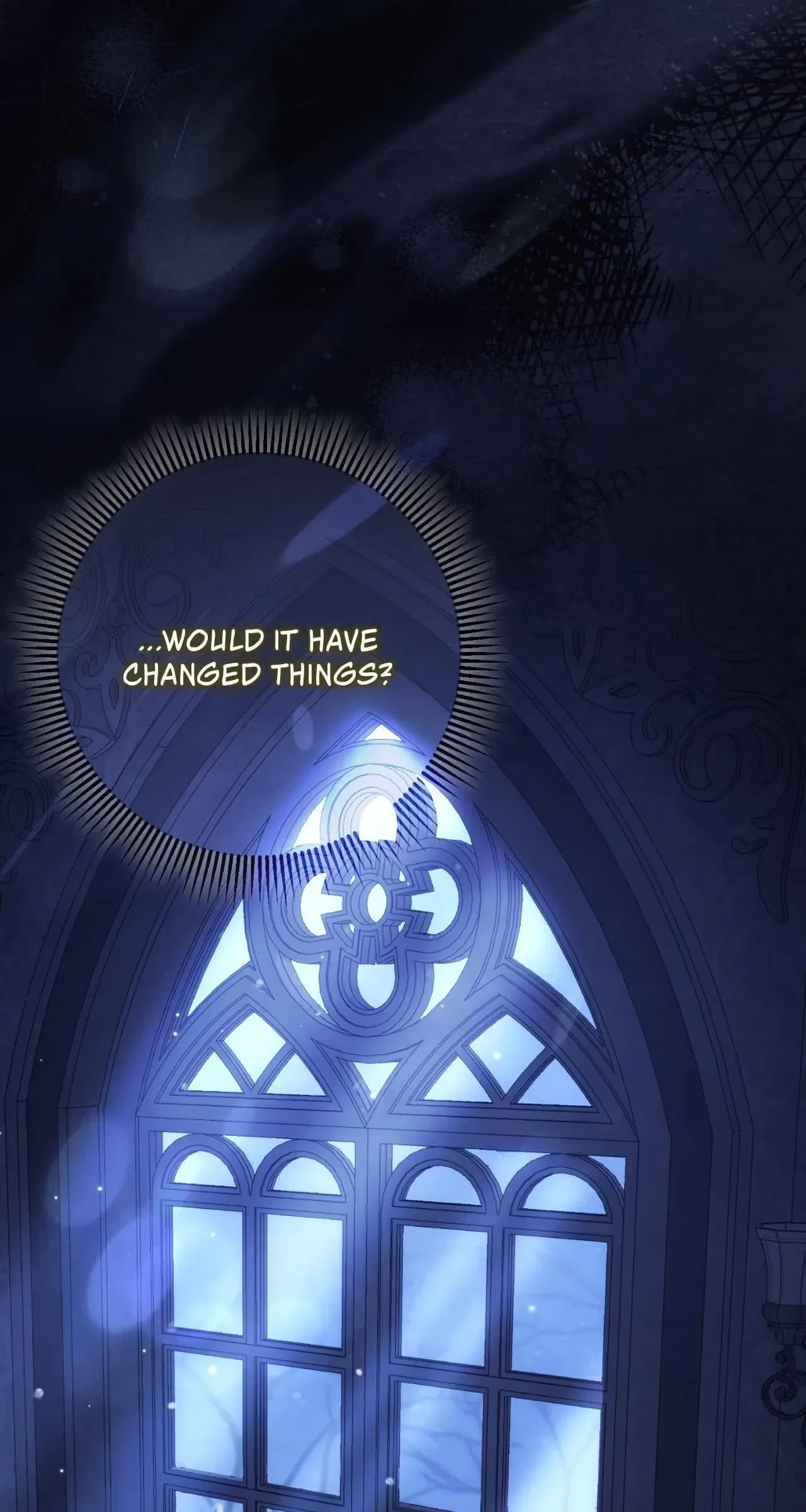 I Won’t Regret My Second Life, The Happy Ending Comes After Revenge Chapter 59 – Page 66