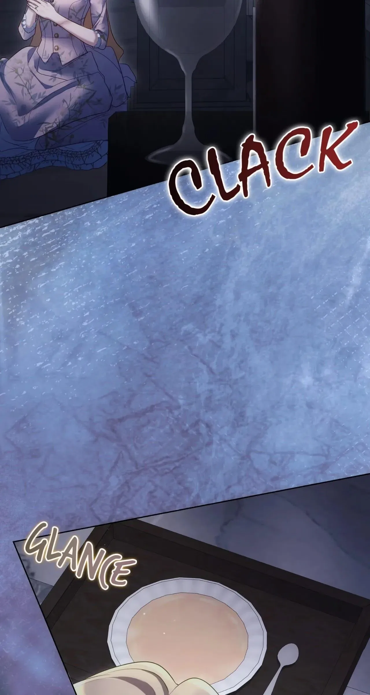 I Won’t Regret My Second Life, The Happy Ending Comes After Revenge Chapter 59 – Page 28