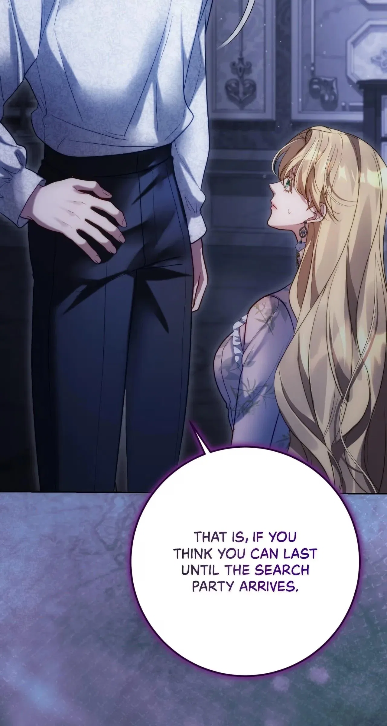 I Won’t Regret My Second Life, The Happy Ending Comes After Revenge Chapter 59 – Page 20
