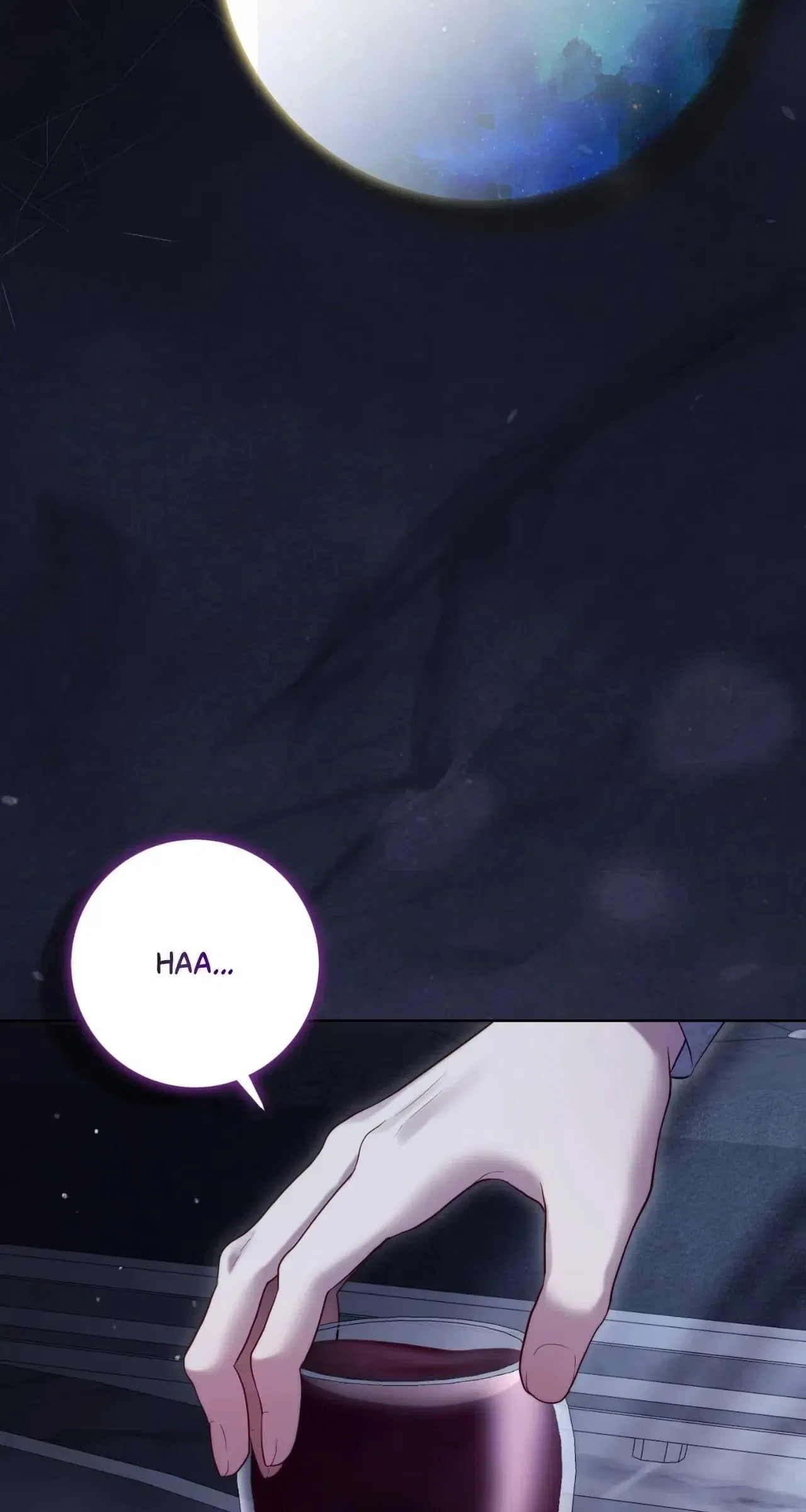 I Won’t Regret My Second Life, The Happy Ending Comes After Revenge Chapter 59 – Page 43