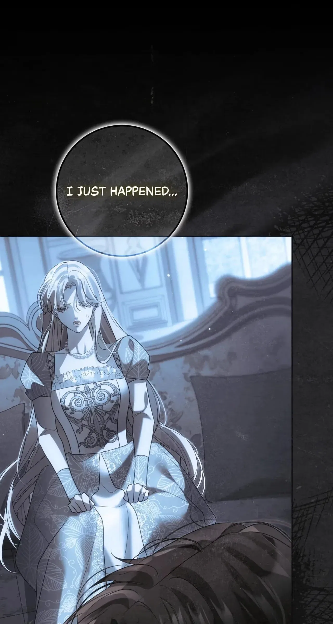 I Won’t Regret My Second Life, The Happy Ending Comes After Revenge Chapter 59 – Page 60