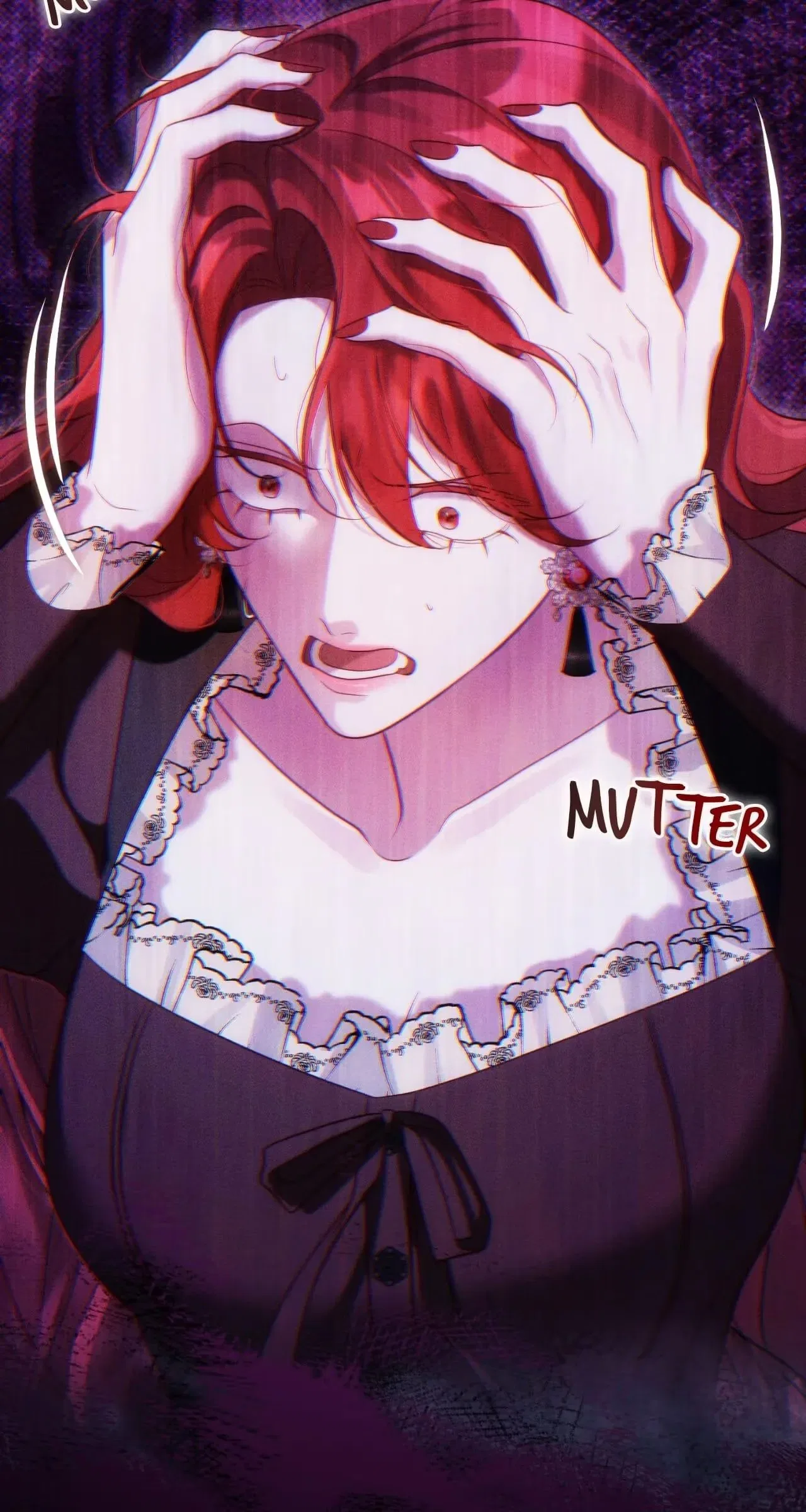 I Won’t Regret My Second Life, The Happy Ending Comes After Revenge Chapter 59 – Page 122