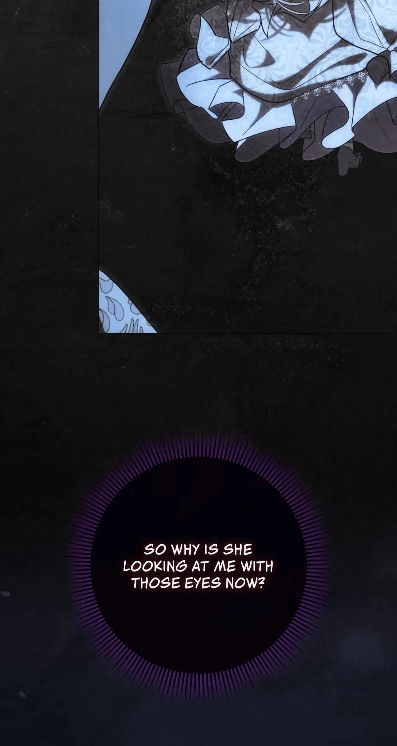 I Won’t Regret My Second Life, The Happy Ending Comes After Revenge Chapter 59 – Page 75