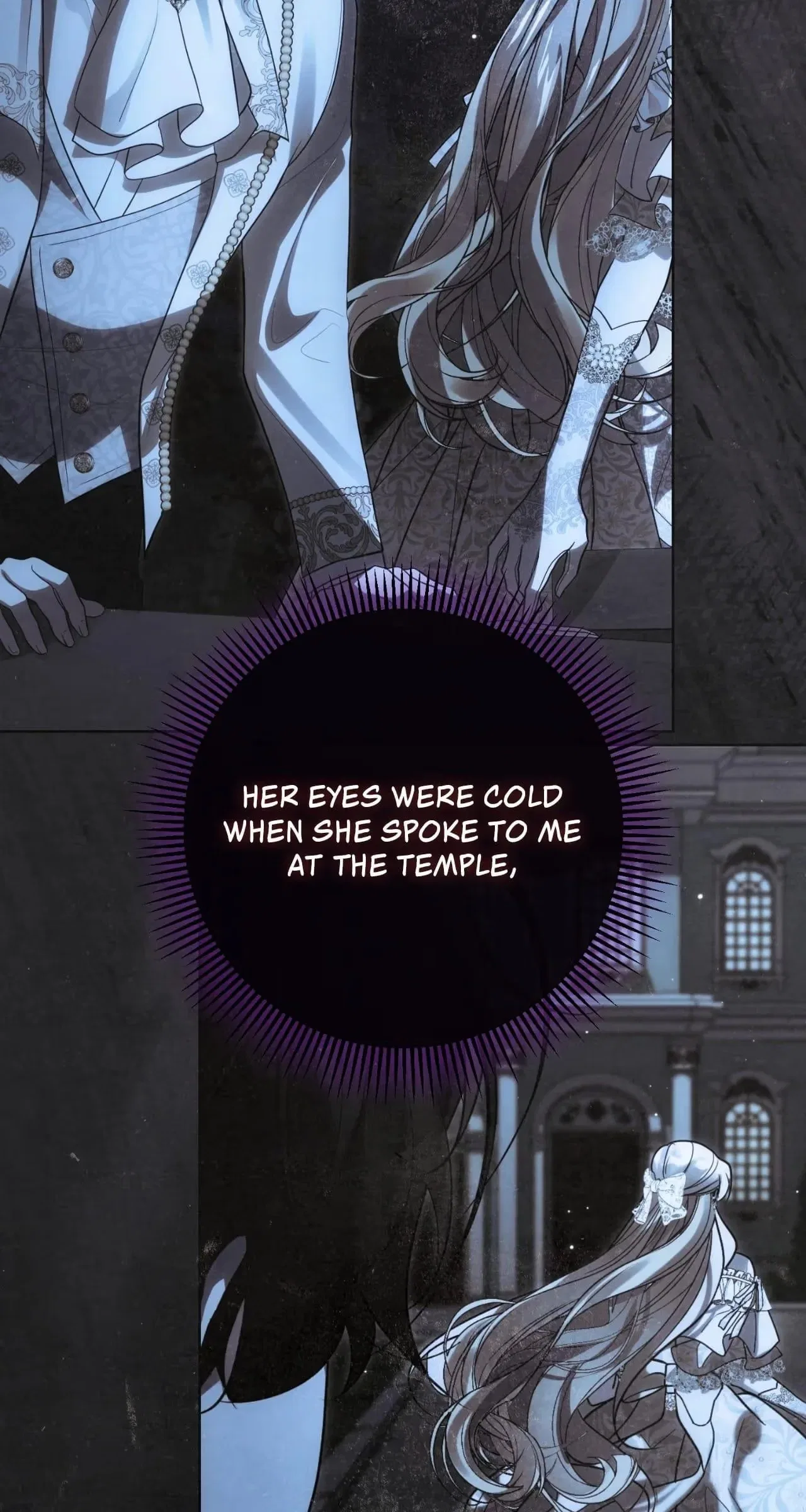 I Won’t Regret My Second Life, The Happy Ending Comes After Revenge Chapter 59 – Page 74