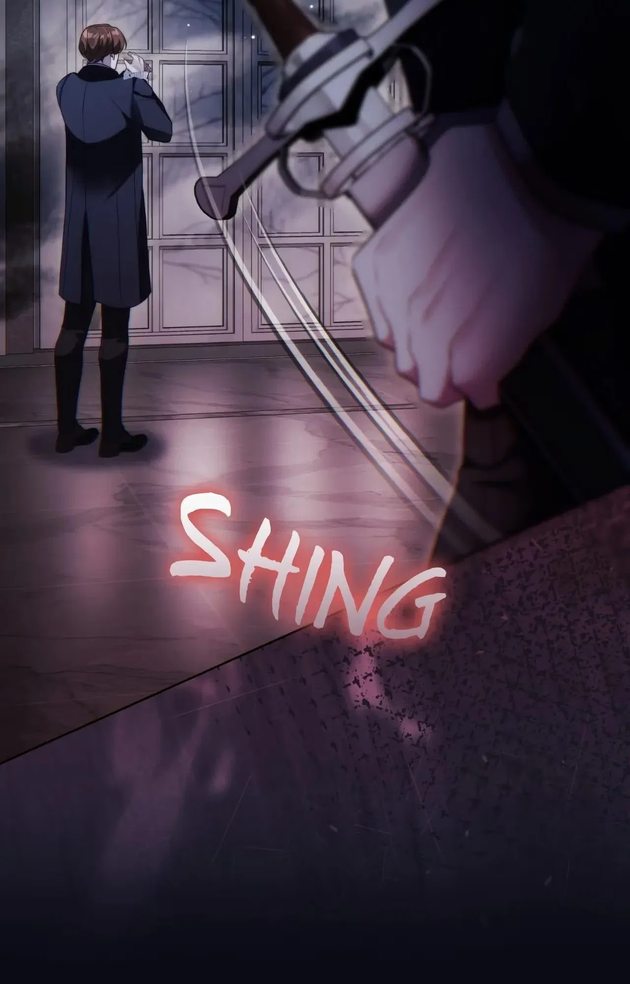 I Won’t Regret My Second Life, The Happy Ending Comes After Revenge Chapter 59 – Page 124