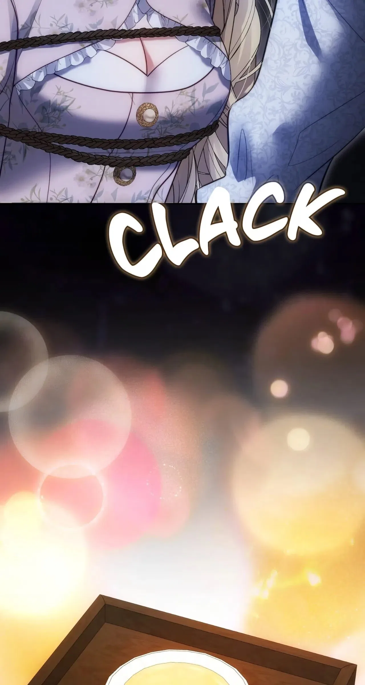 I Won’t Regret My Second Life, The Happy Ending Comes After Revenge Chapter 59 – Page 3