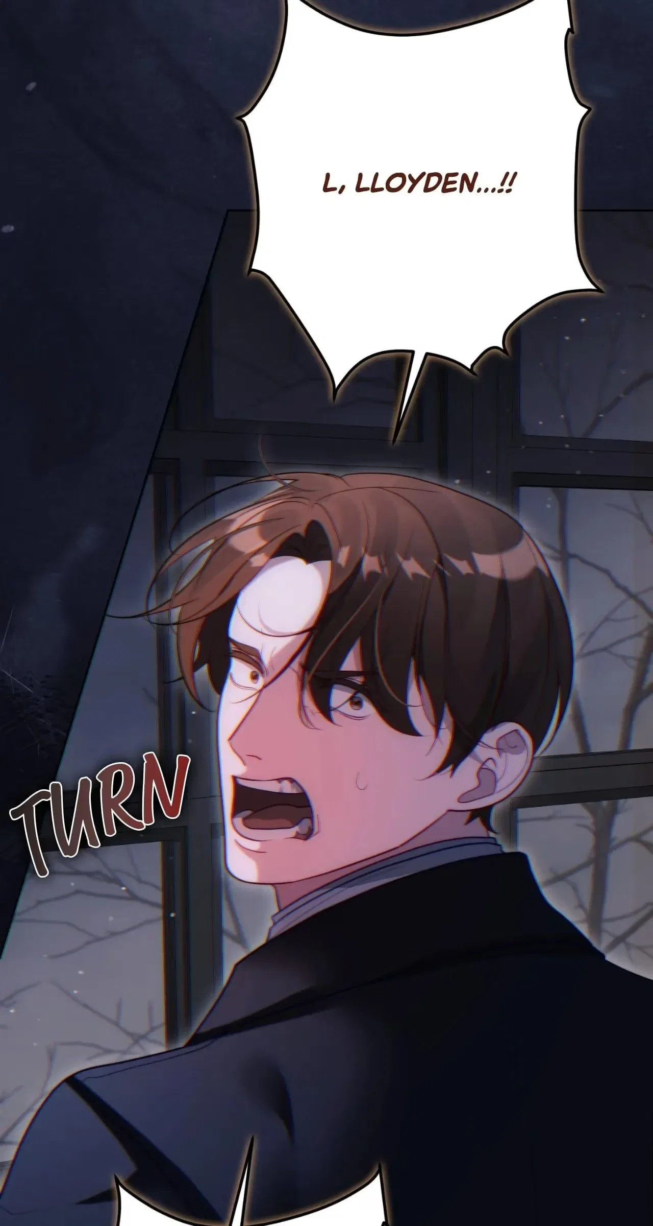 I Won’t Regret My Second Life, The Happy Ending Comes After Revenge Chapter 59 – Page 135