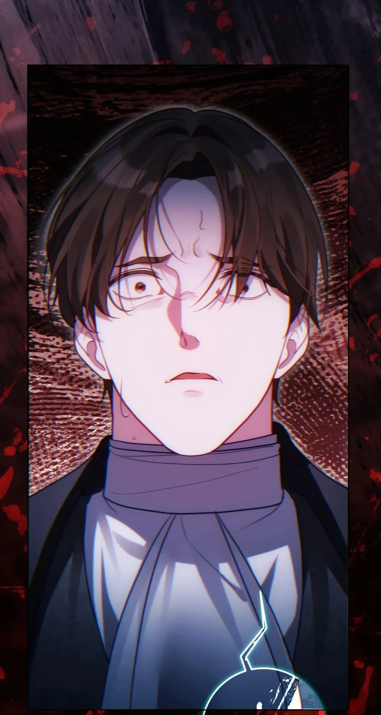 I Won’t Regret My Second Life, The Happy Ending Comes After Revenge Chapter 59 – Page 138