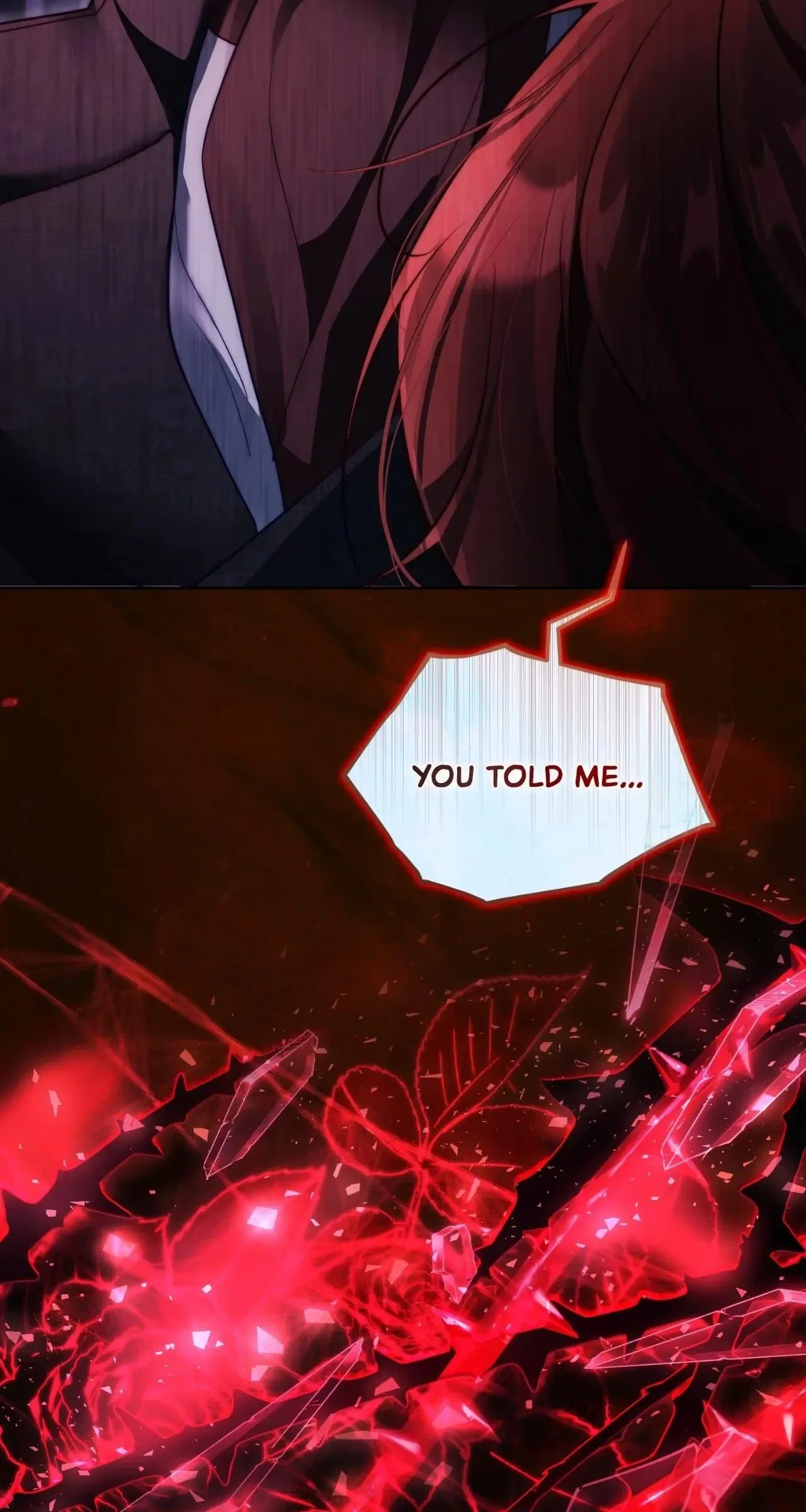 I Won’t Regret My Second Life, The Happy Ending Comes After Revenge Chapter 59 – Page 143