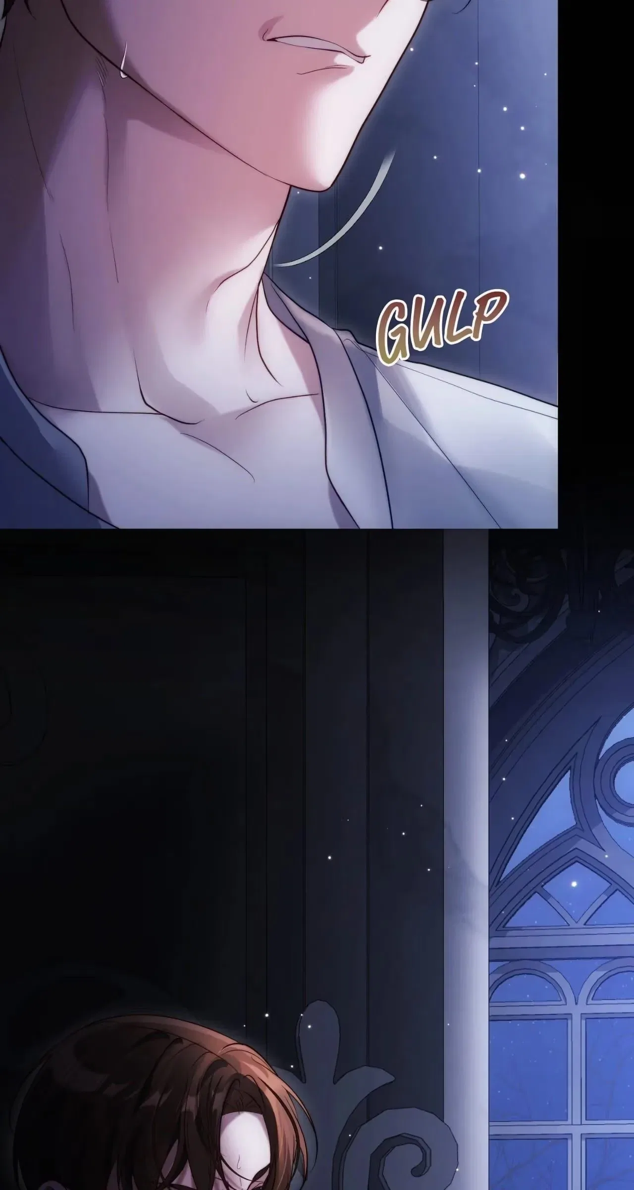 I Won’t Regret My Second Life, The Happy Ending Comes After Revenge Chapter 59 – Page 78