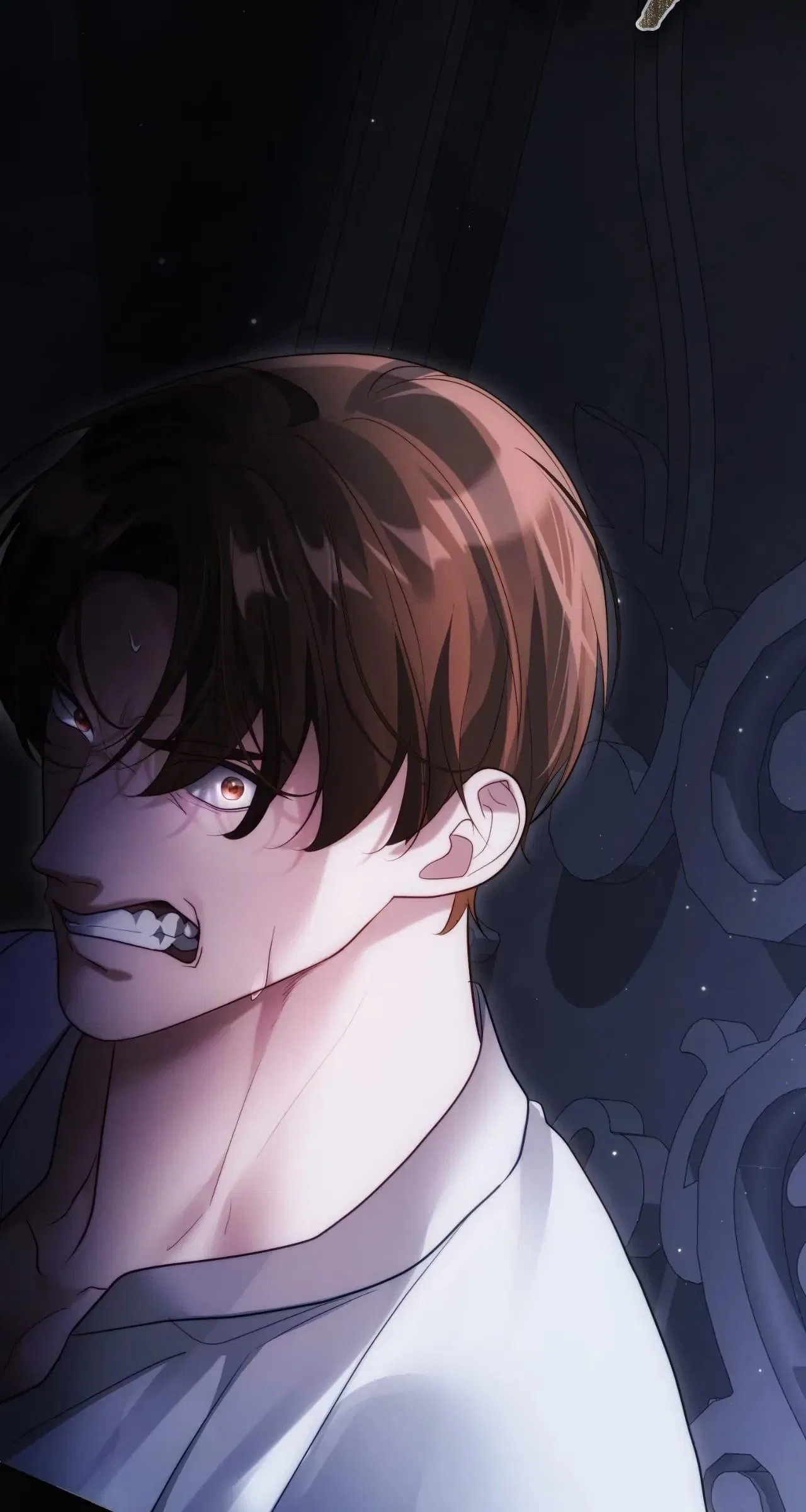 I Won’t Regret My Second Life, The Happy Ending Comes After Revenge Chapter 59 – Page 80