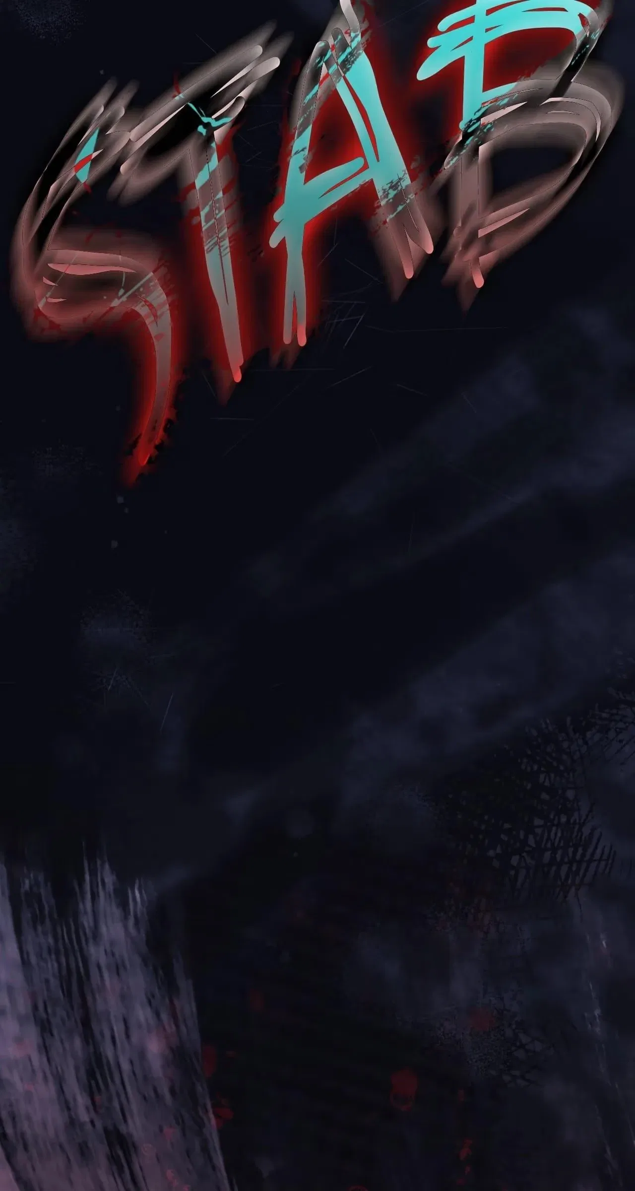 I Won’t Regret My Second Life, The Happy Ending Comes After Revenge Chapter 59 – Page 137