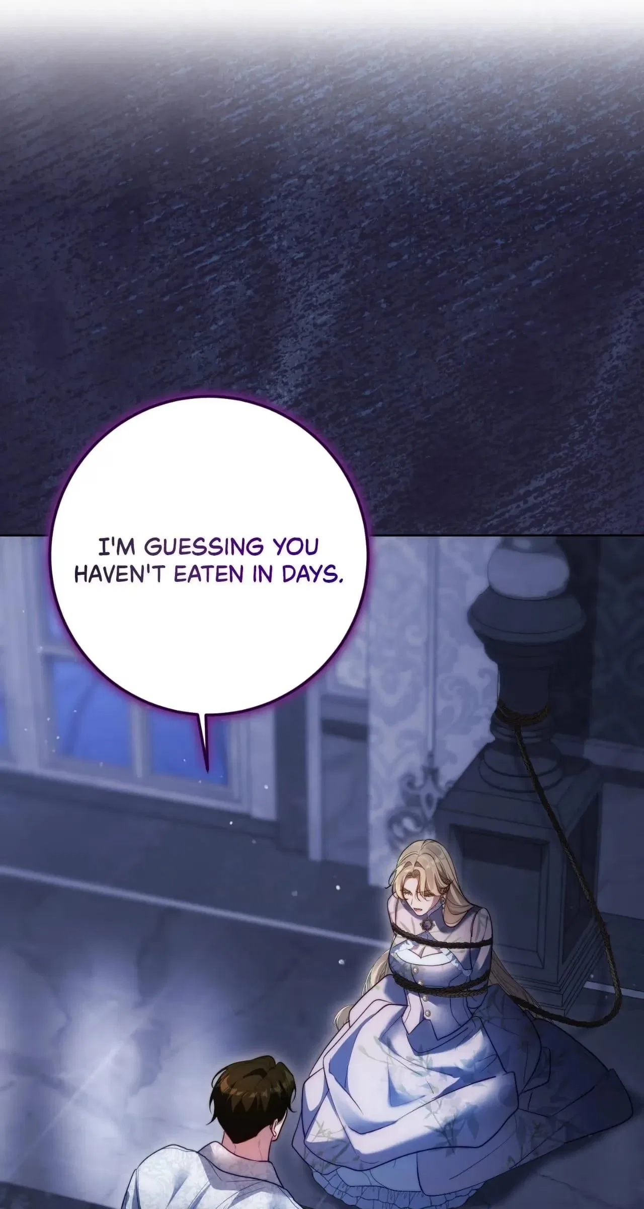I Won’t Regret My Second Life, The Happy Ending Comes After Revenge Chapter 59 – Page 10