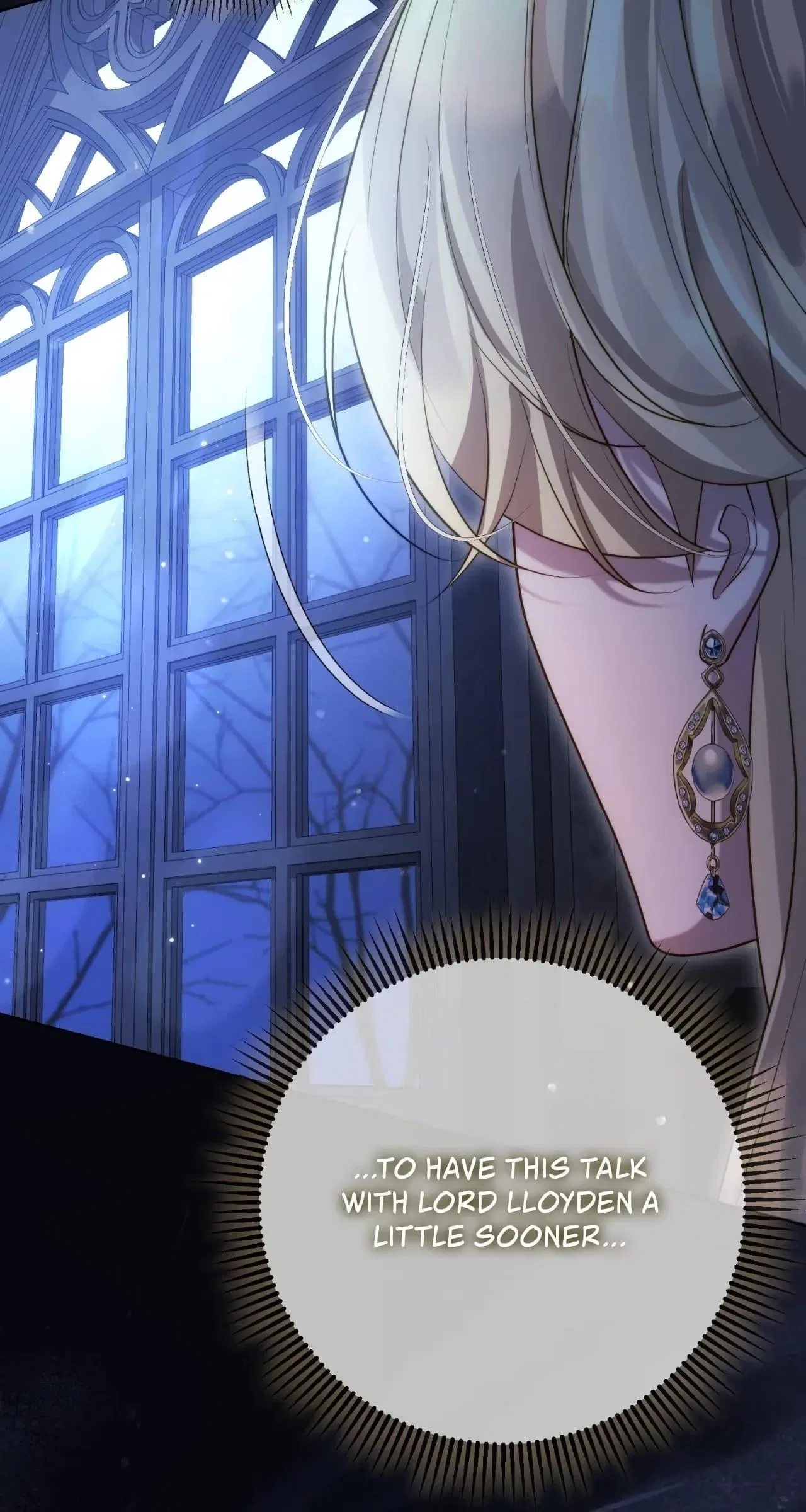 I Won’t Regret My Second Life, The Happy Ending Comes After Revenge Chapter 59 – Page 65