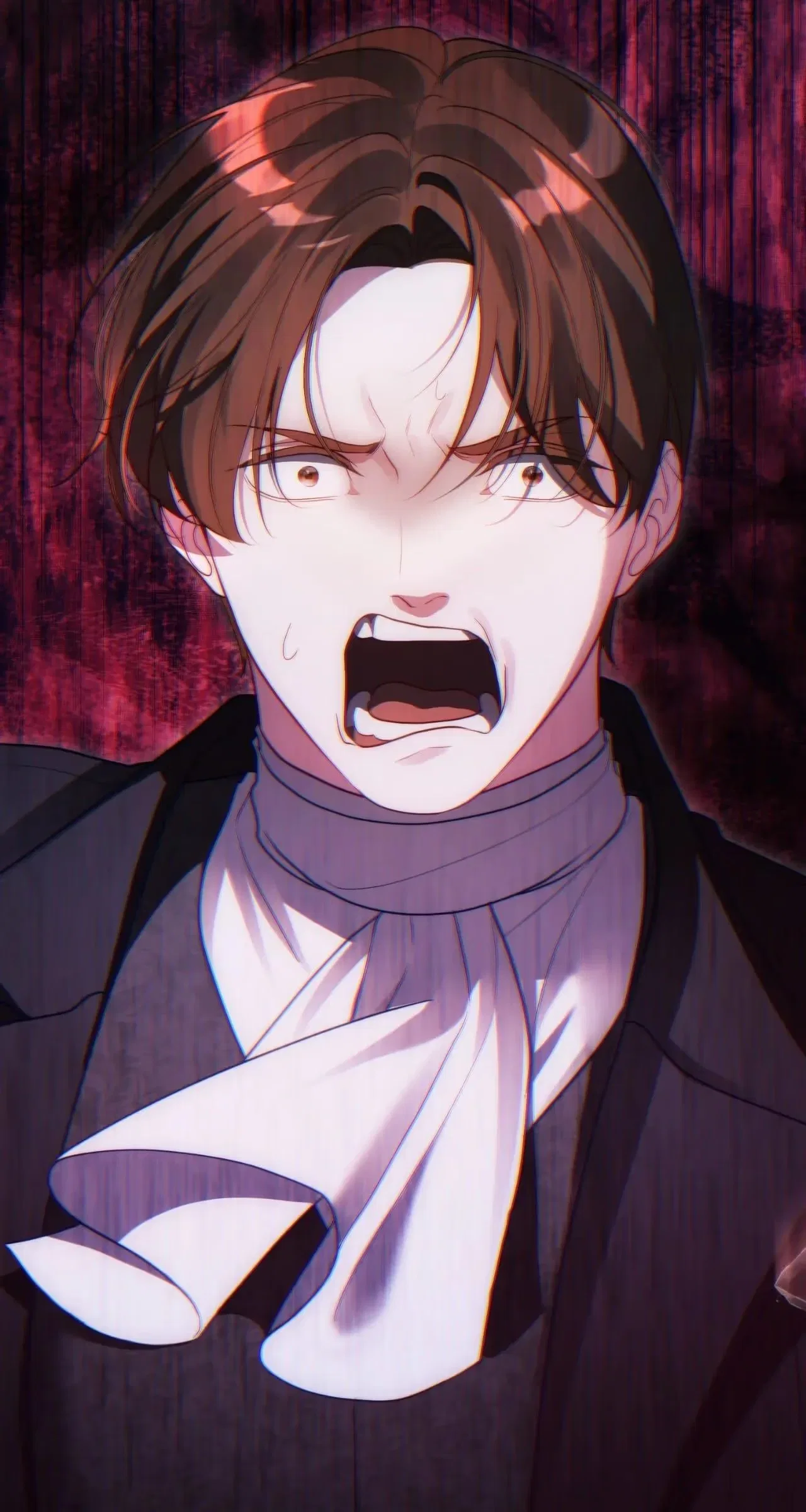 I Won’t Regret My Second Life, The Happy Ending Comes After Revenge Chapter 59 – Page 116
