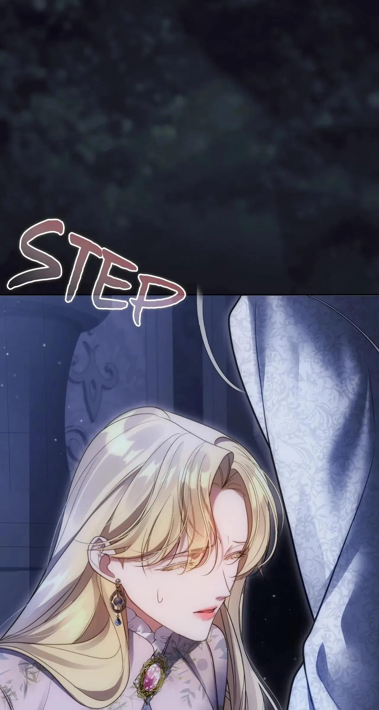 I Won’t Regret My Second Life, The Happy Ending Comes After Revenge Chapter 59 – Page 2