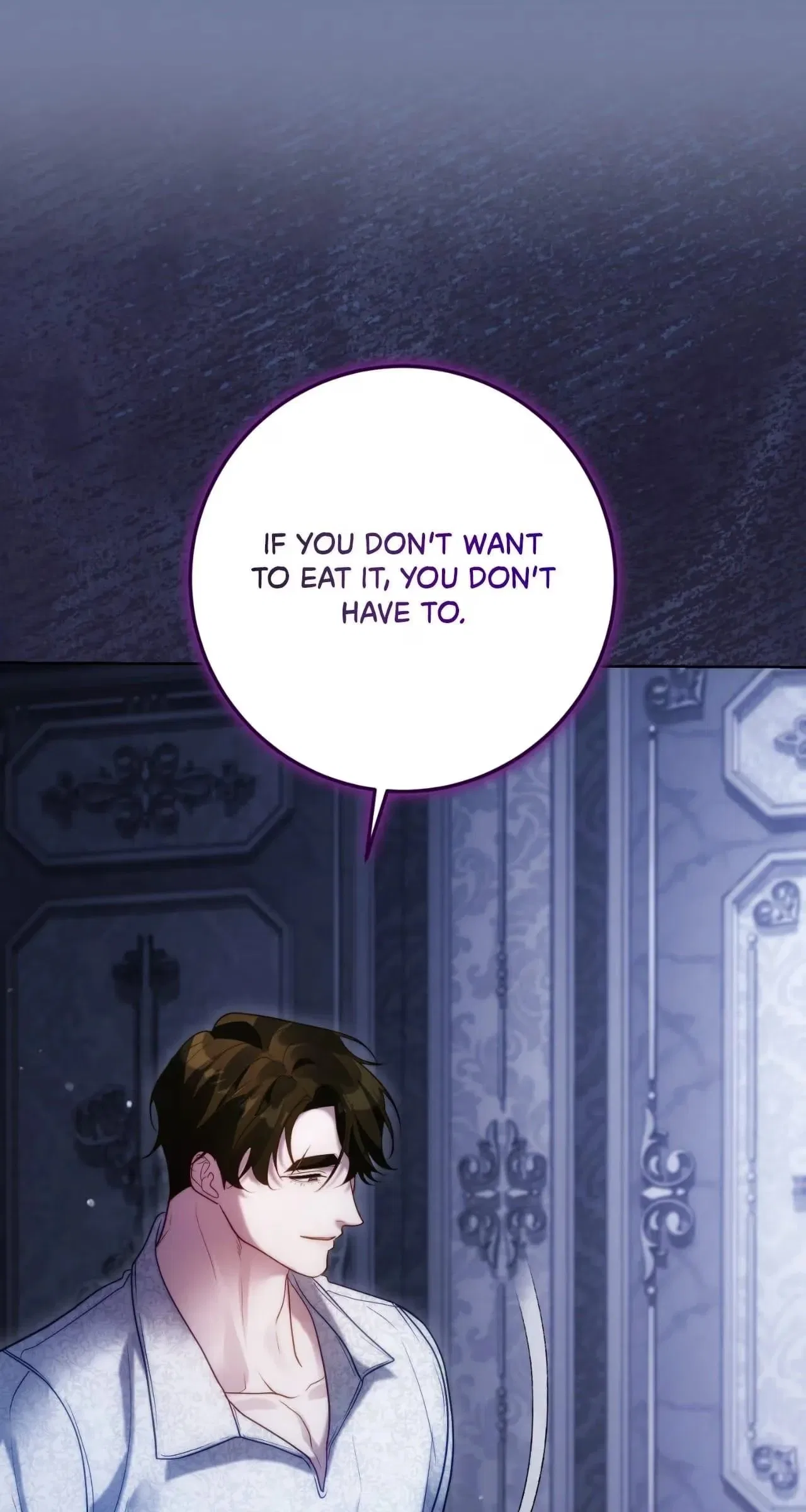 I Won’t Regret My Second Life, The Happy Ending Comes After Revenge Chapter 59 – Page 19