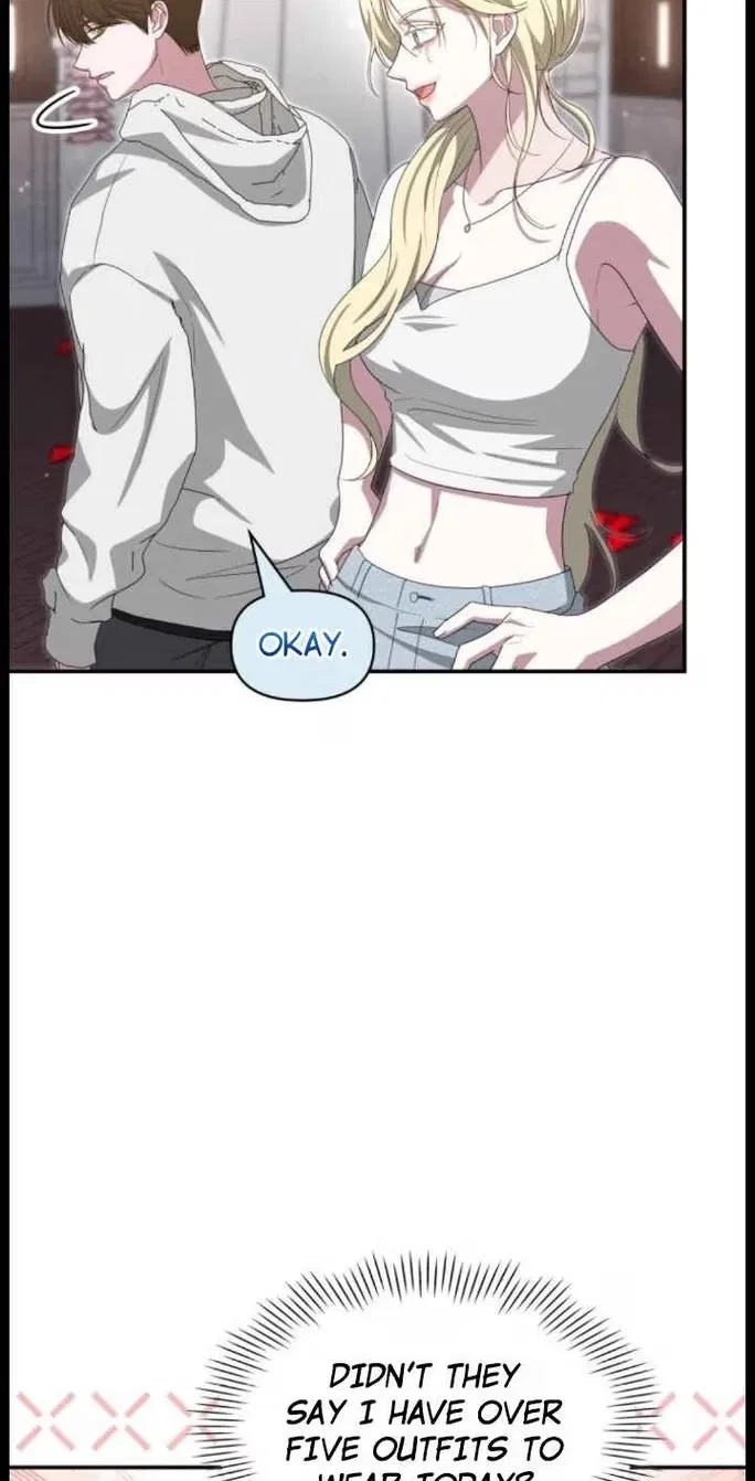I Was Mistaken As a Monstrous Genius Chapter 115 – Page 57