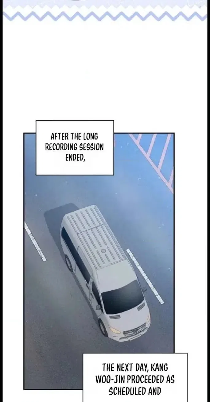 I Was Mistaken As a Monstrous Genius Chapter 115 – Page 40