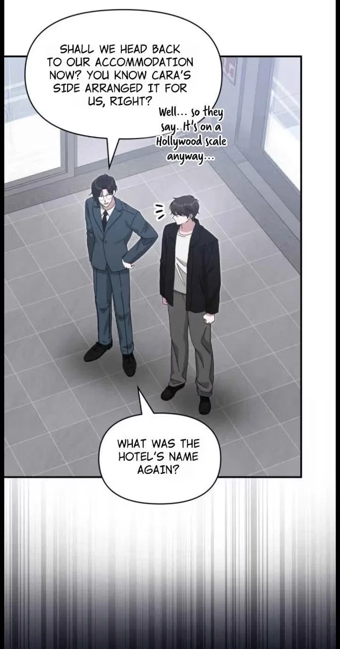 I Was Mistaken As a Monstrous Genius Chapter 115 – Page 21