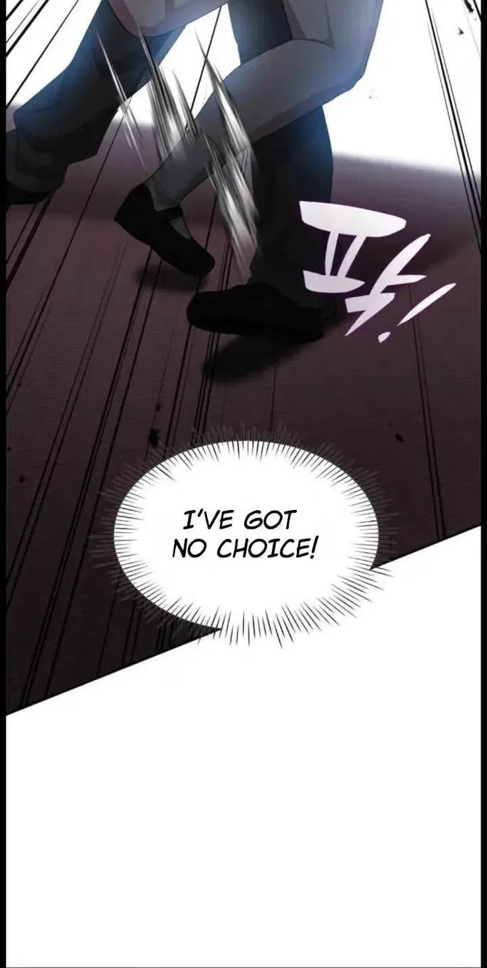I Was Mistaken As a Monstrous Genius Chapter 115 – Page 84