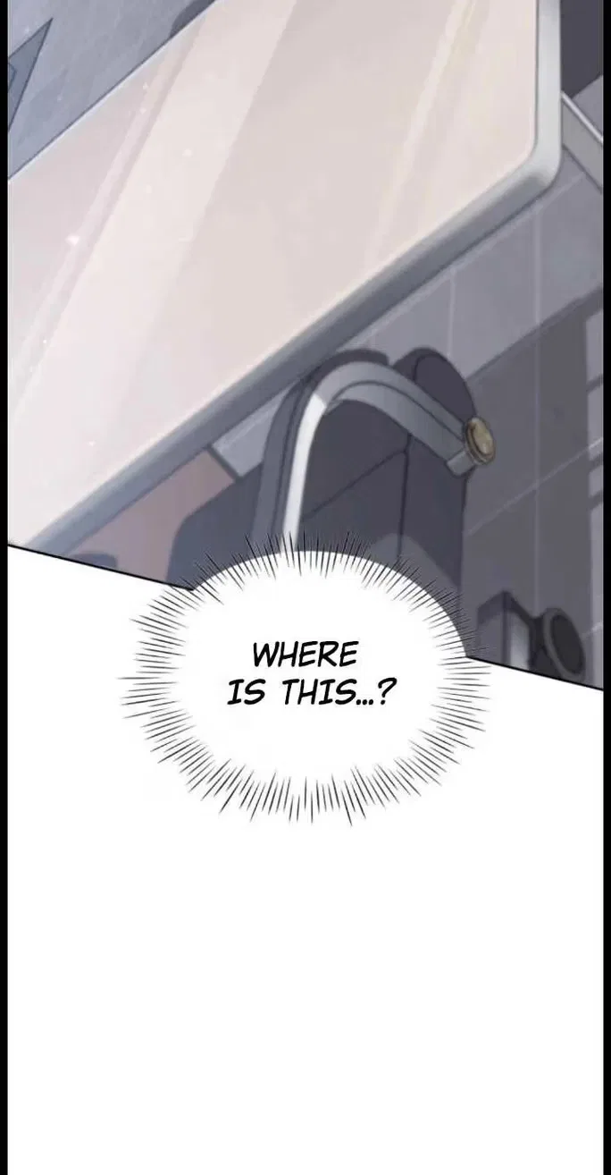 I Was Mistaken As a Monstrous Genius Chapter 115 – Page 12