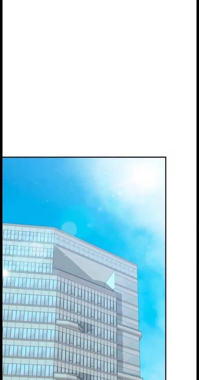 I Was Mistaken As a Monstrous Genius Chapter 115 – Page 31