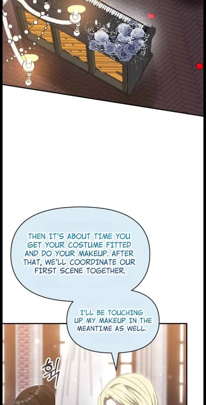 I Was Mistaken As a Monstrous Genius Chapter 115 – Page 56
