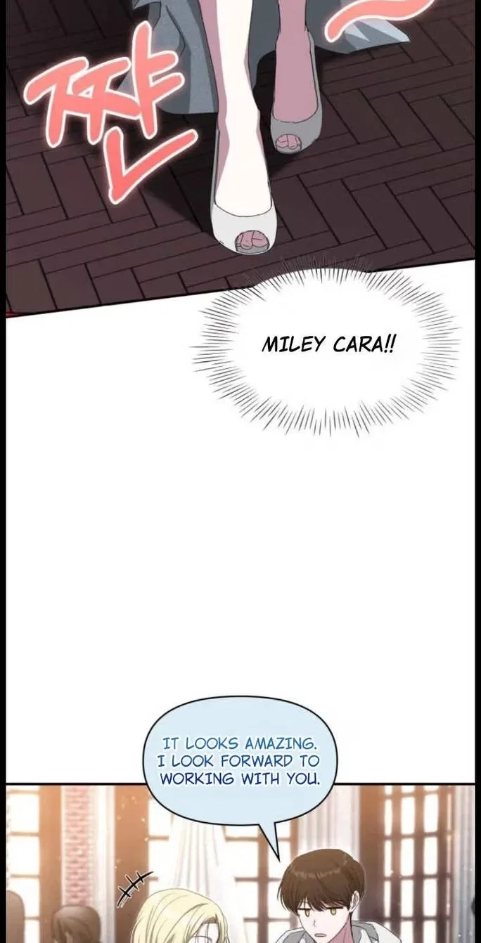 I Was Mistaken As a Monstrous Genius Chapter 115 – Page 52