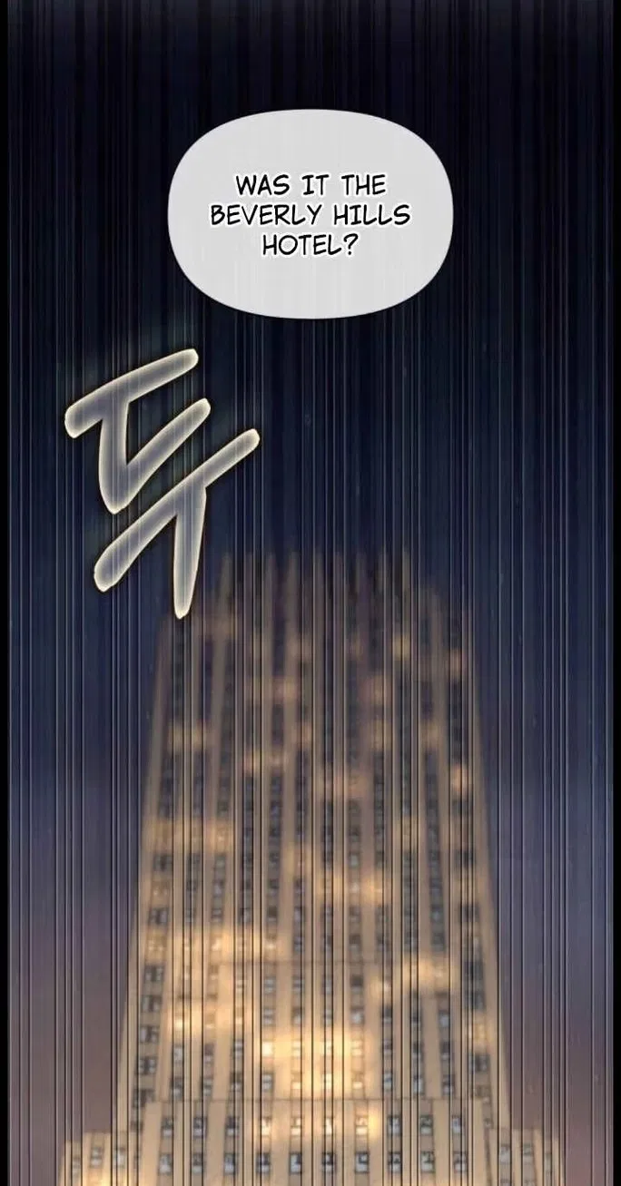 I Was Mistaken As a Monstrous Genius Chapter 115 – Page 22