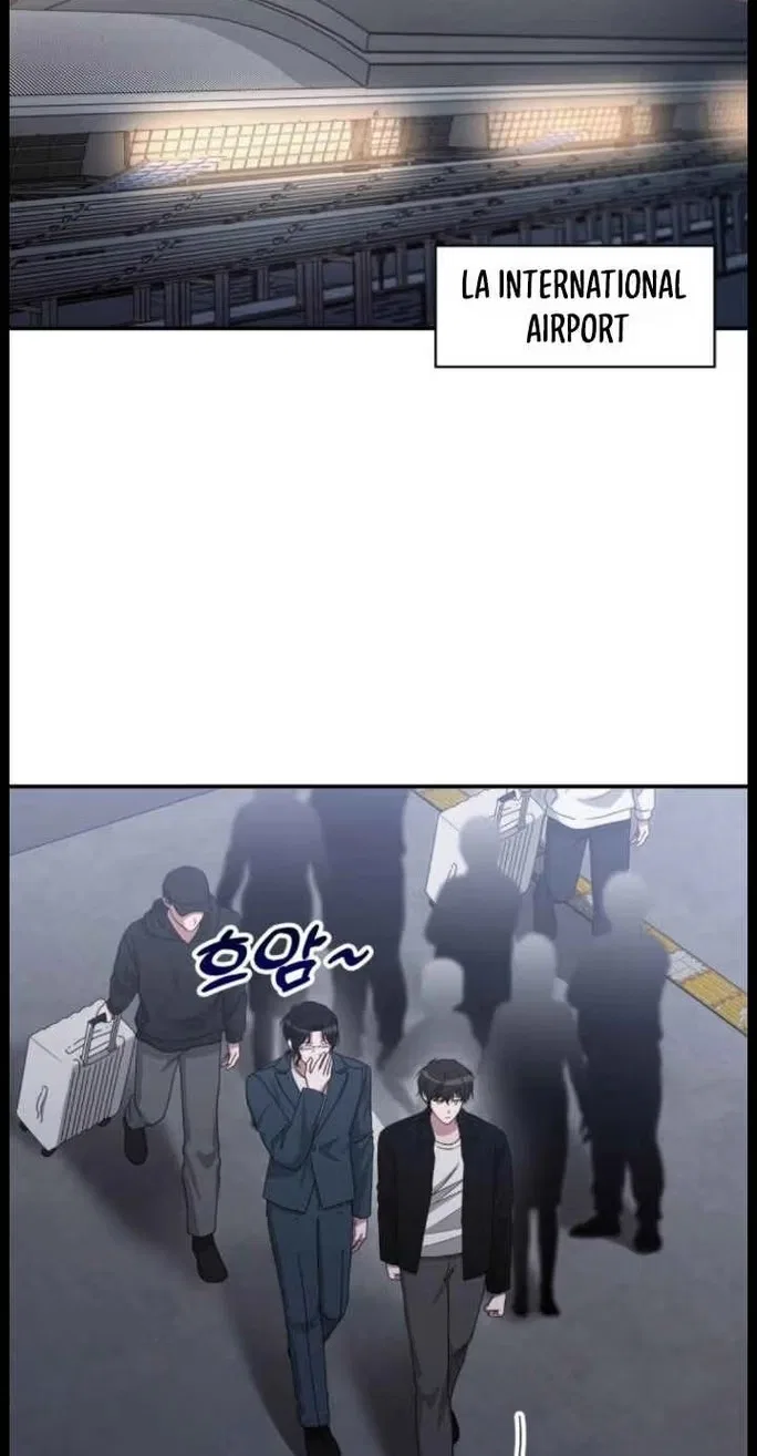 I Was Mistaken As a Monstrous Genius Chapter 115 – Page 2
