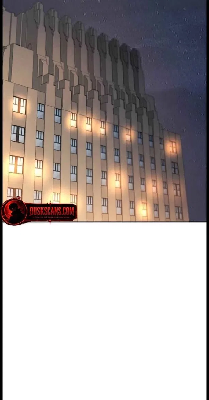 I Was Mistaken As a Monstrous Genius Chapter 115 – Page 29