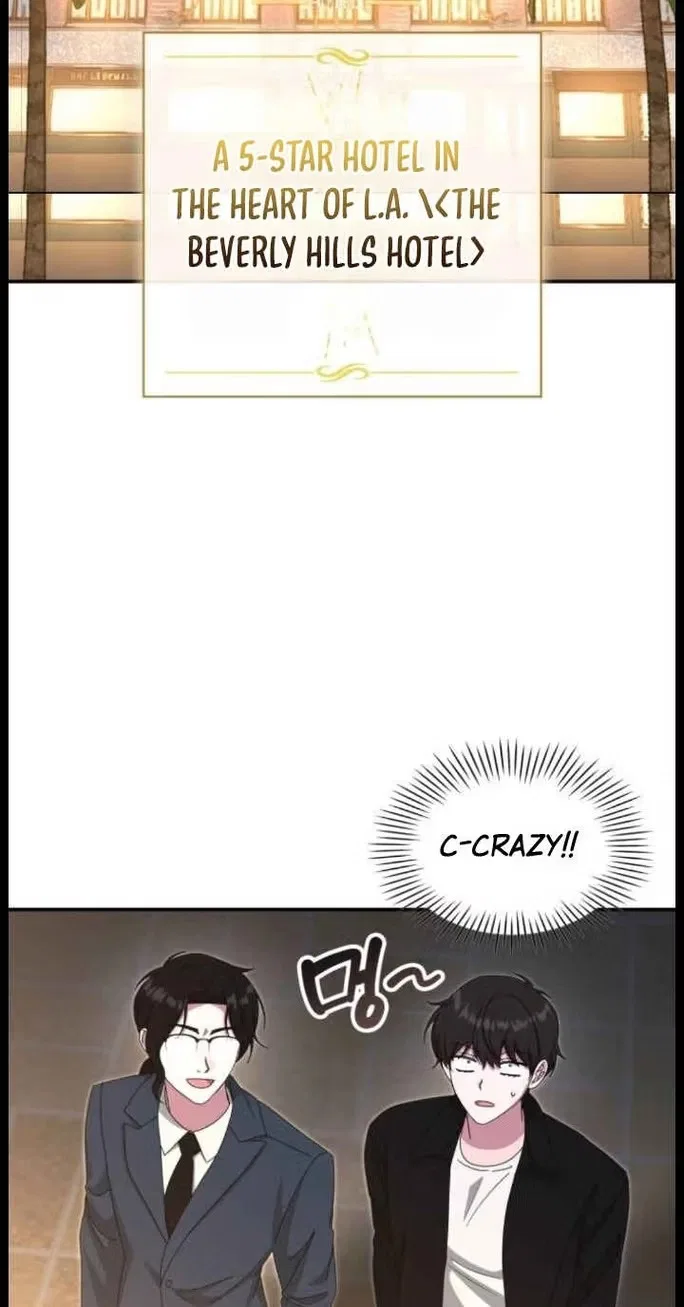 I Was Mistaken As a Monstrous Genius Chapter 115 – Page 24