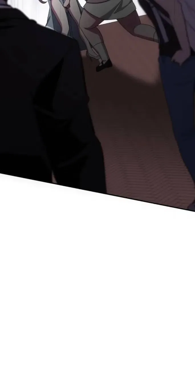 I Was Mistaken As a Monstrous Genius Chapter 115 – Page 66