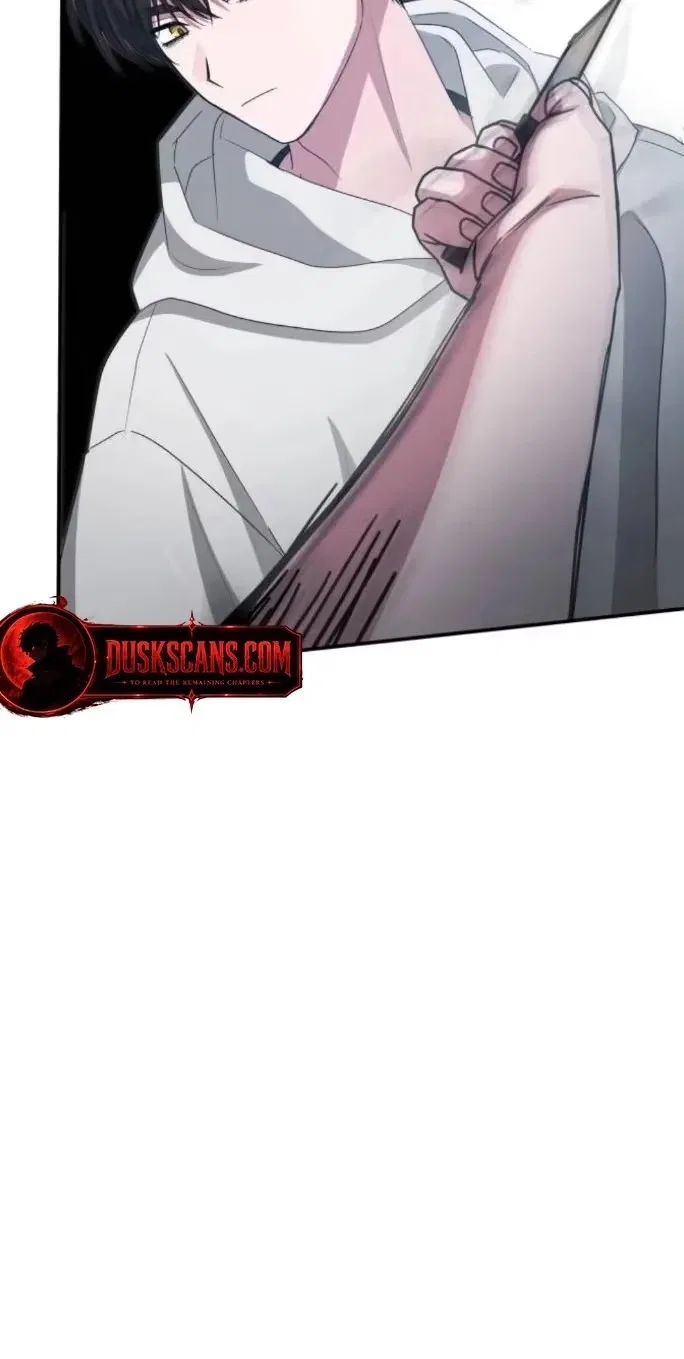 I Was Mistaken As a Monstrous Genius Chapter 115 – Page 81