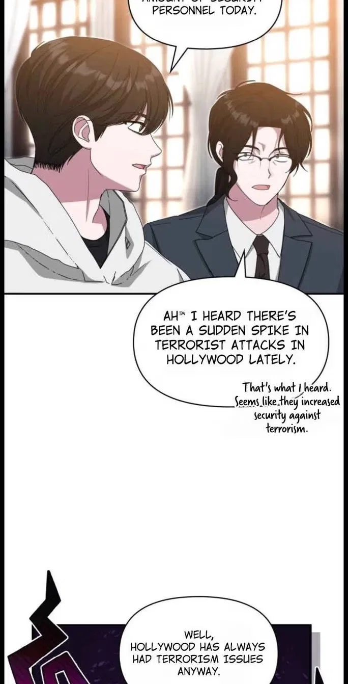 I Was Mistaken As a Monstrous Genius Chapter 115 – Page 48