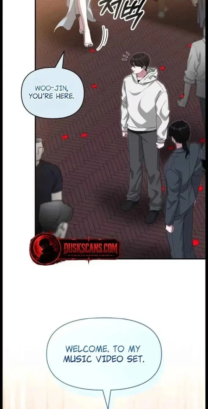 I Was Mistaken As a Monstrous Genius Chapter 115 – Page 50