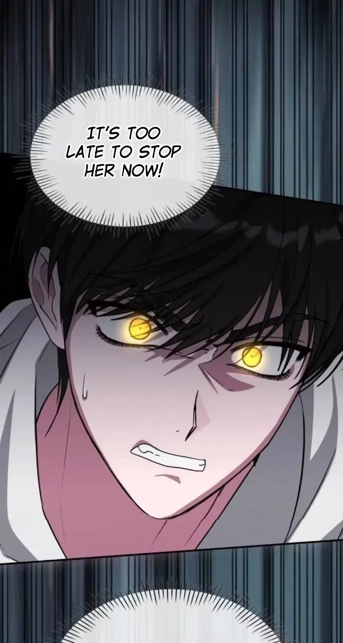 I Was Mistaken As a Monstrous Genius Chapter 115 – Page 64