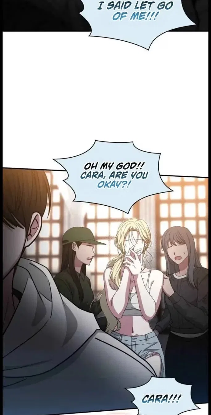 I Was Mistaken As a Monstrous Genius Chapter 115 – Page 87
