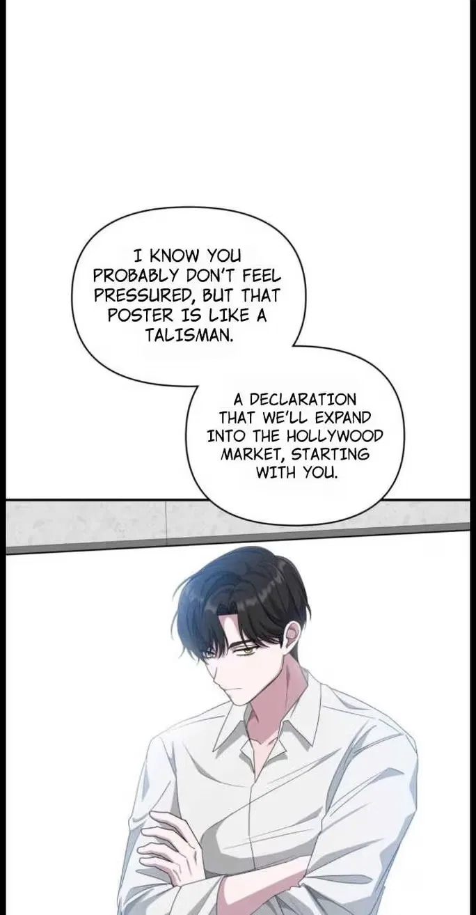 I Was Mistaken As a Monstrous Genius Chapter 115 – Page 16