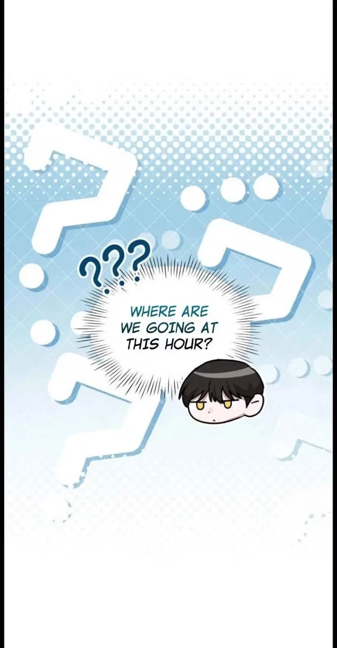 I Was Mistaken As a Monstrous Genius Chapter 115 – Page 8