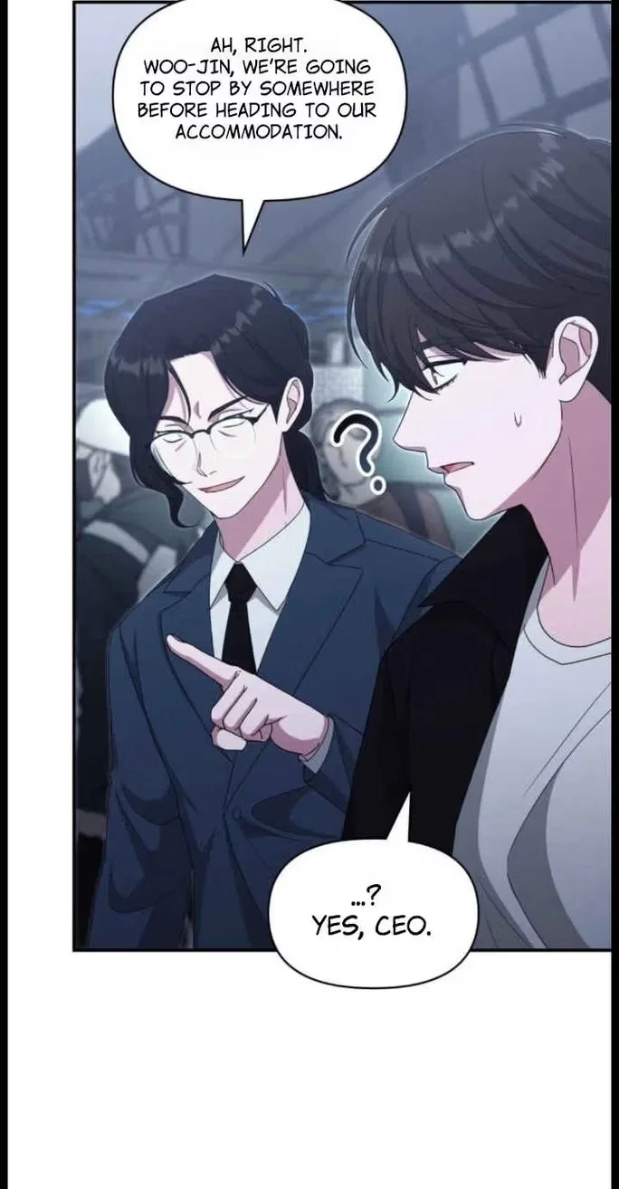 I Was Mistaken As a Monstrous Genius Chapter 115 – Page 7