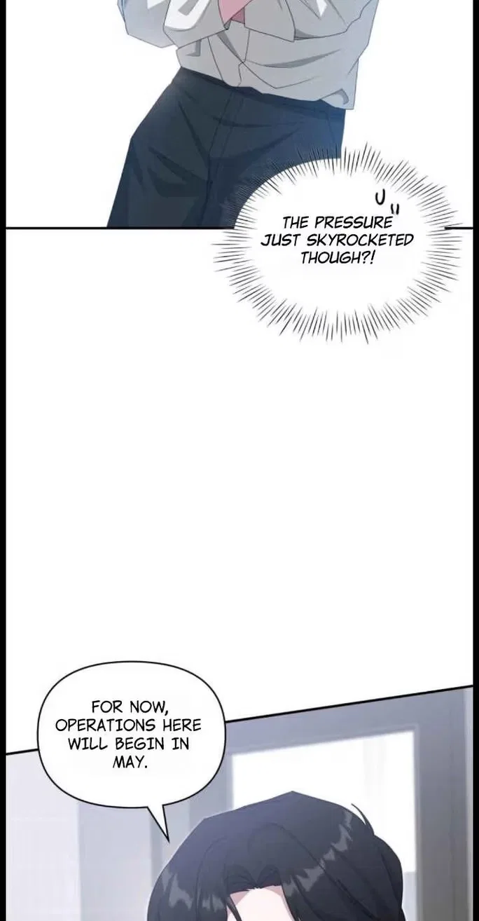 I Was Mistaken As a Monstrous Genius Chapter 115 – Page 17