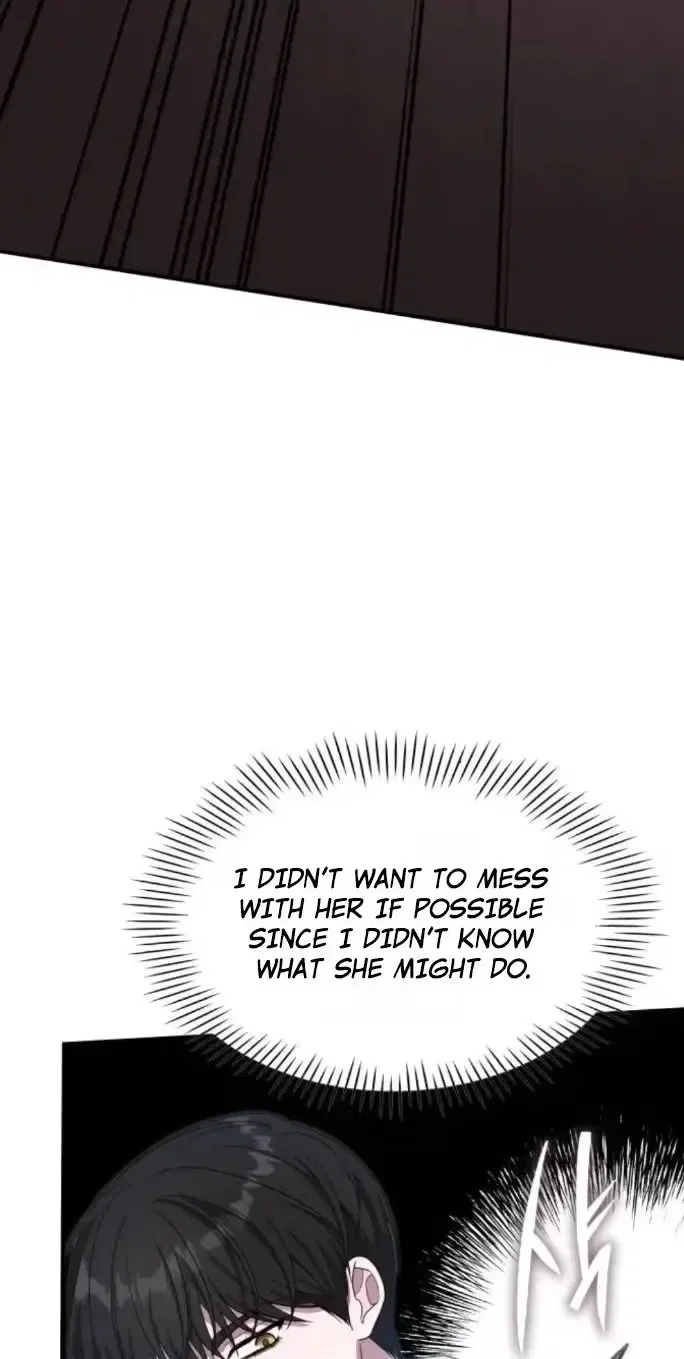 I Was Mistaken As a Monstrous Genius Chapter 115 – Page 80