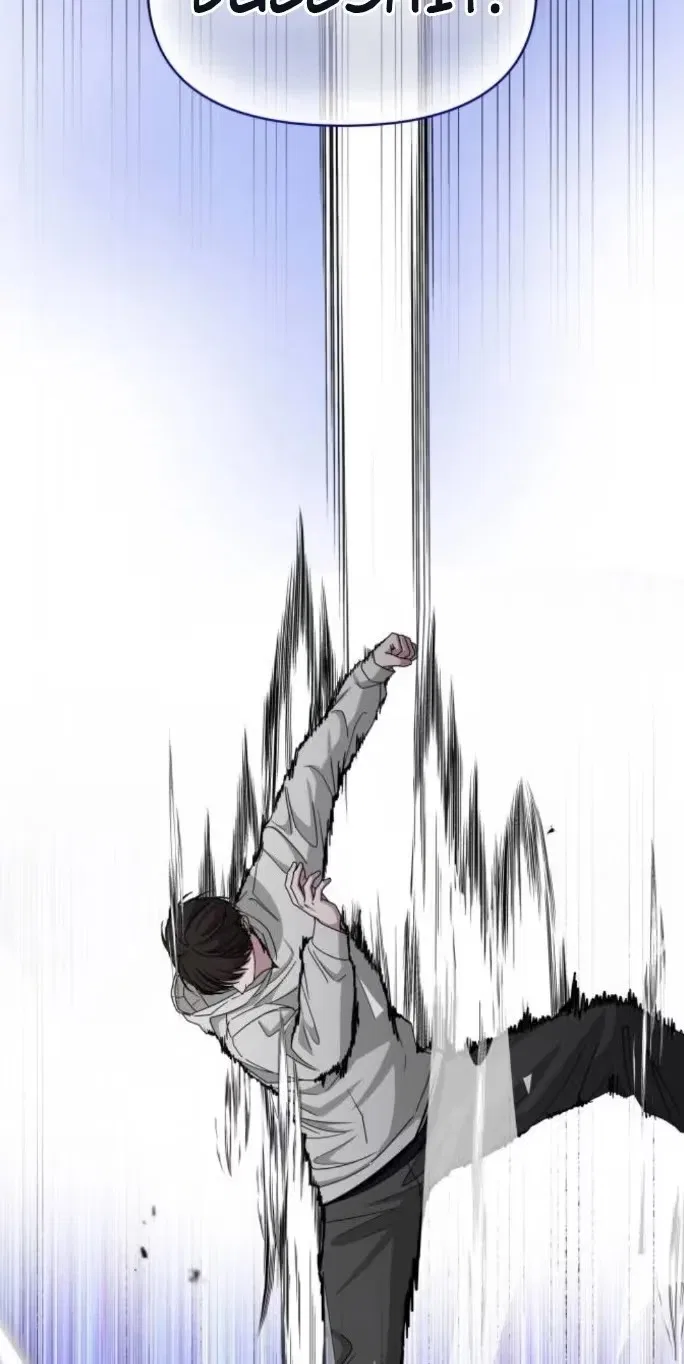 I Was Mistaken As a Monstrous Genius Chapter 115 – Page 72