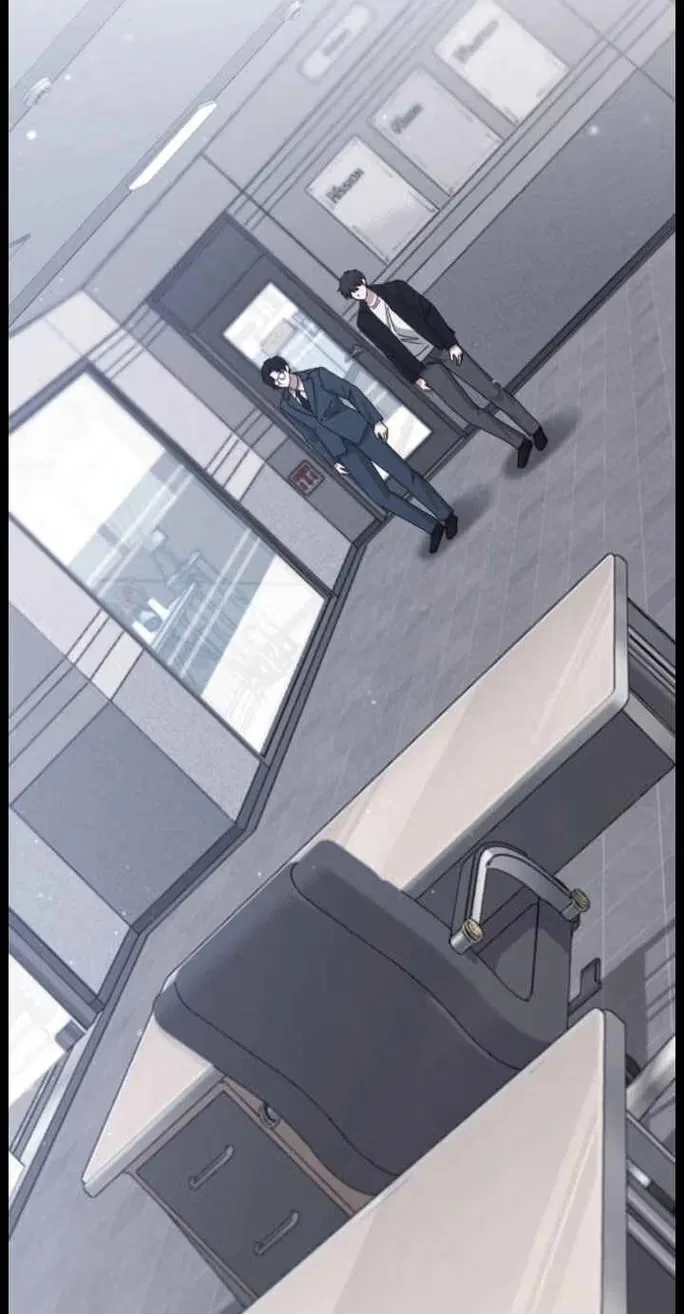 I Was Mistaken As a Monstrous Genius Chapter 115 – Page 11