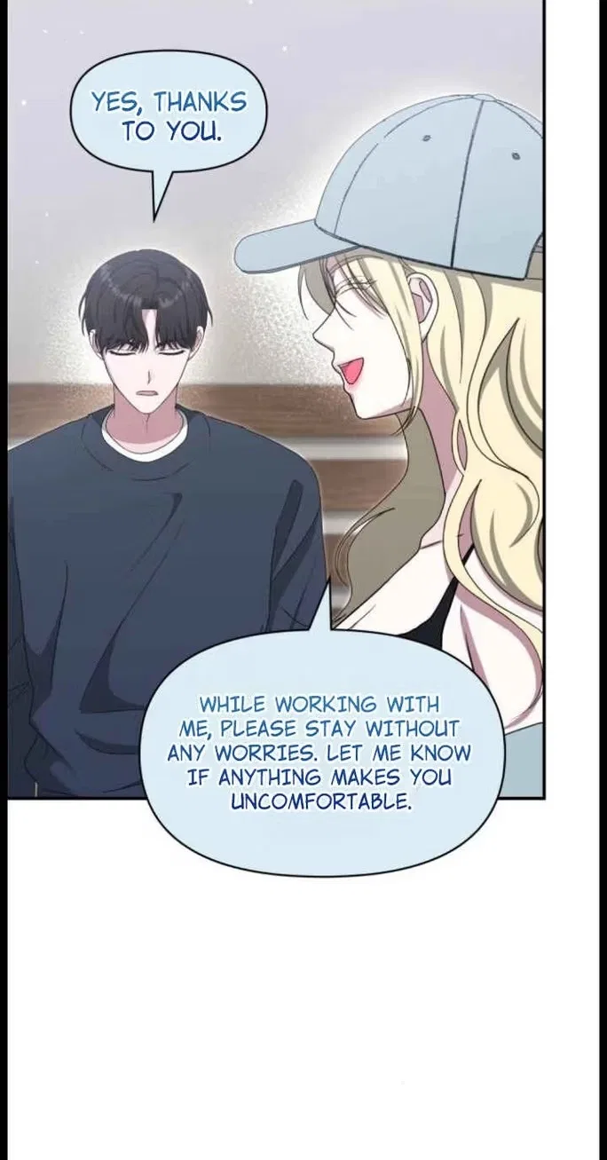 I Was Mistaken As a Monstrous Genius Chapter 115 – Page 36
