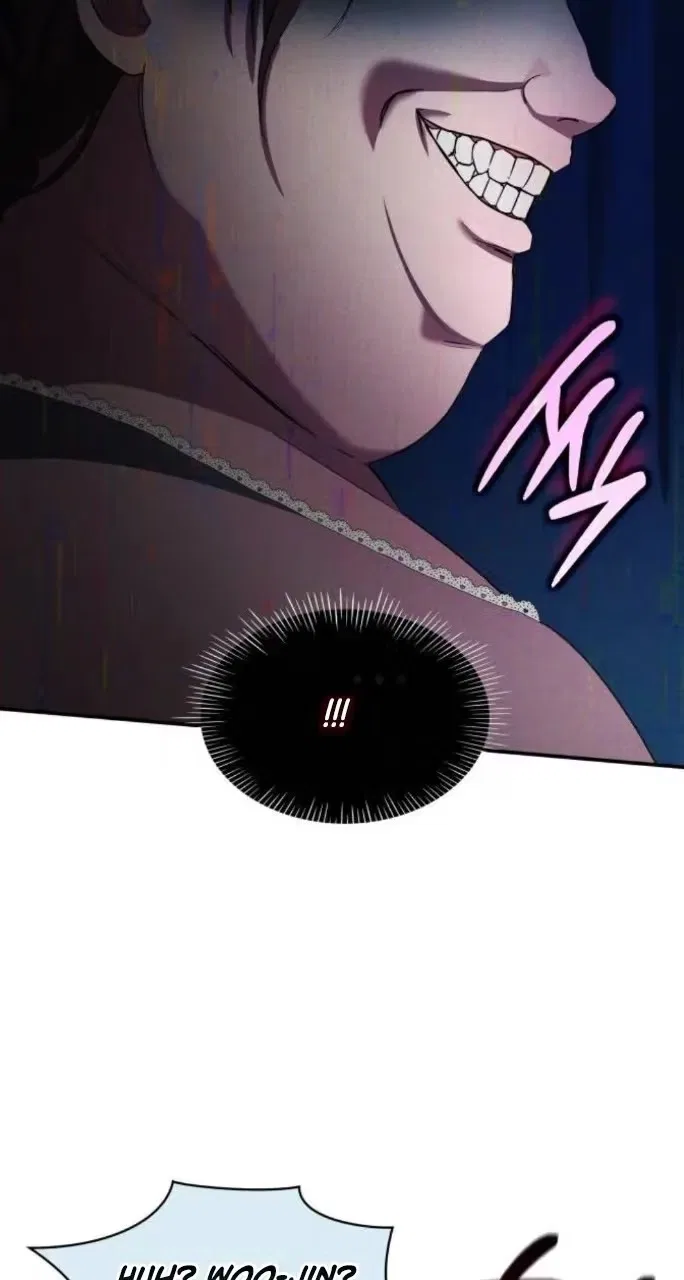I Was Mistaken As a Monstrous Genius Chapter 115 – Page 62