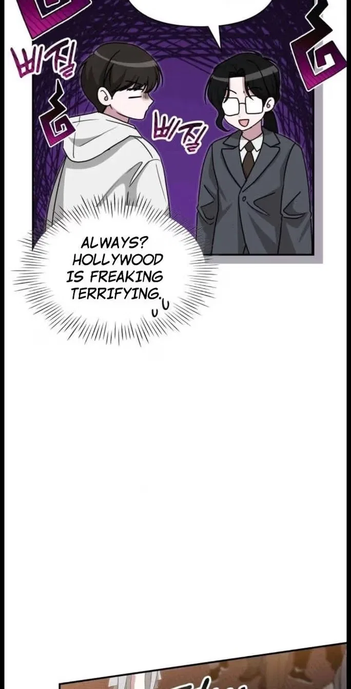 I Was Mistaken As a Monstrous Genius Chapter 115 – Page 49