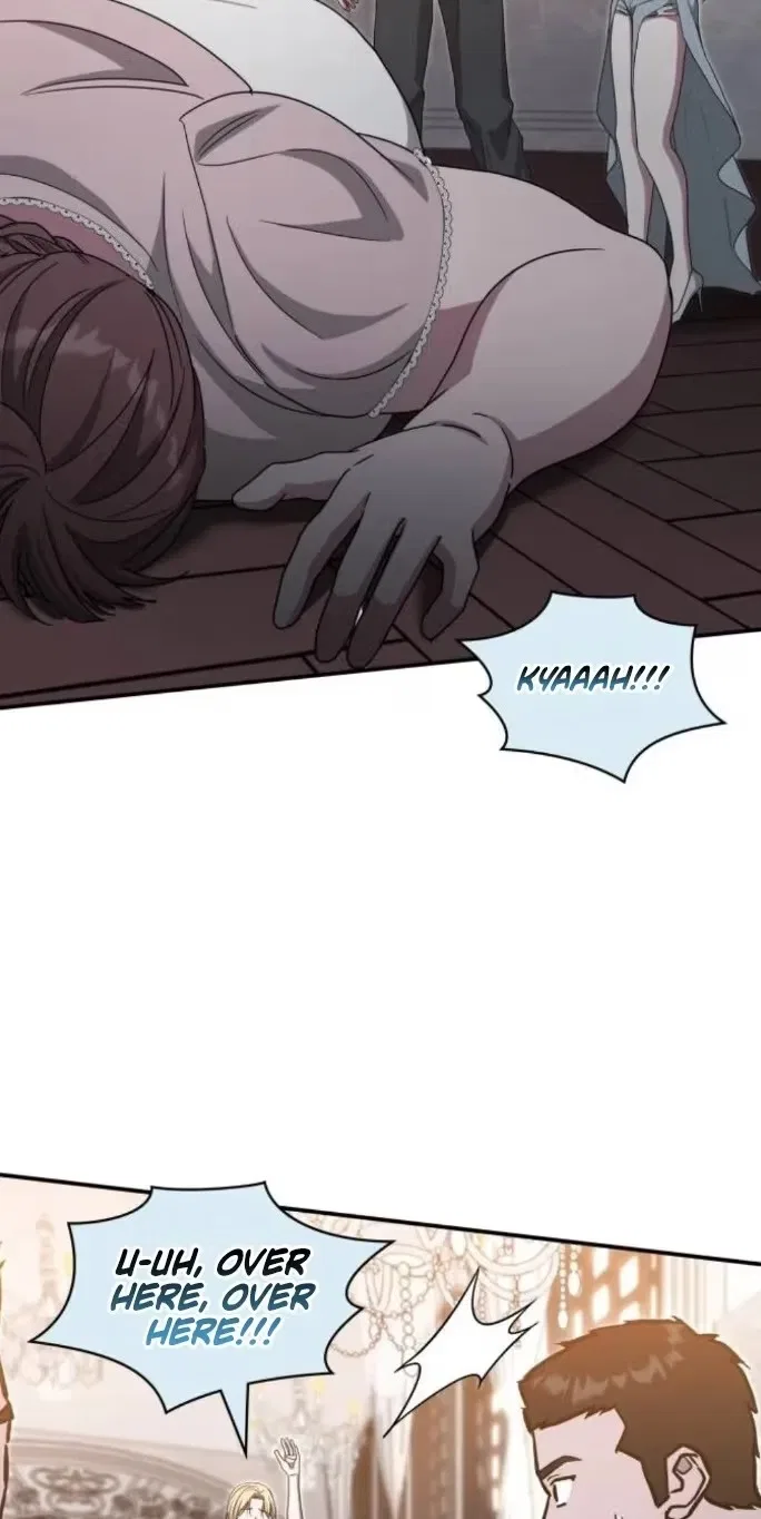 I Was Mistaken As a Monstrous Genius Chapter 115 – Page 75
